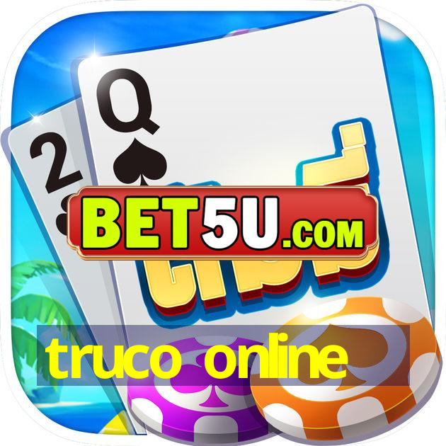 truco online